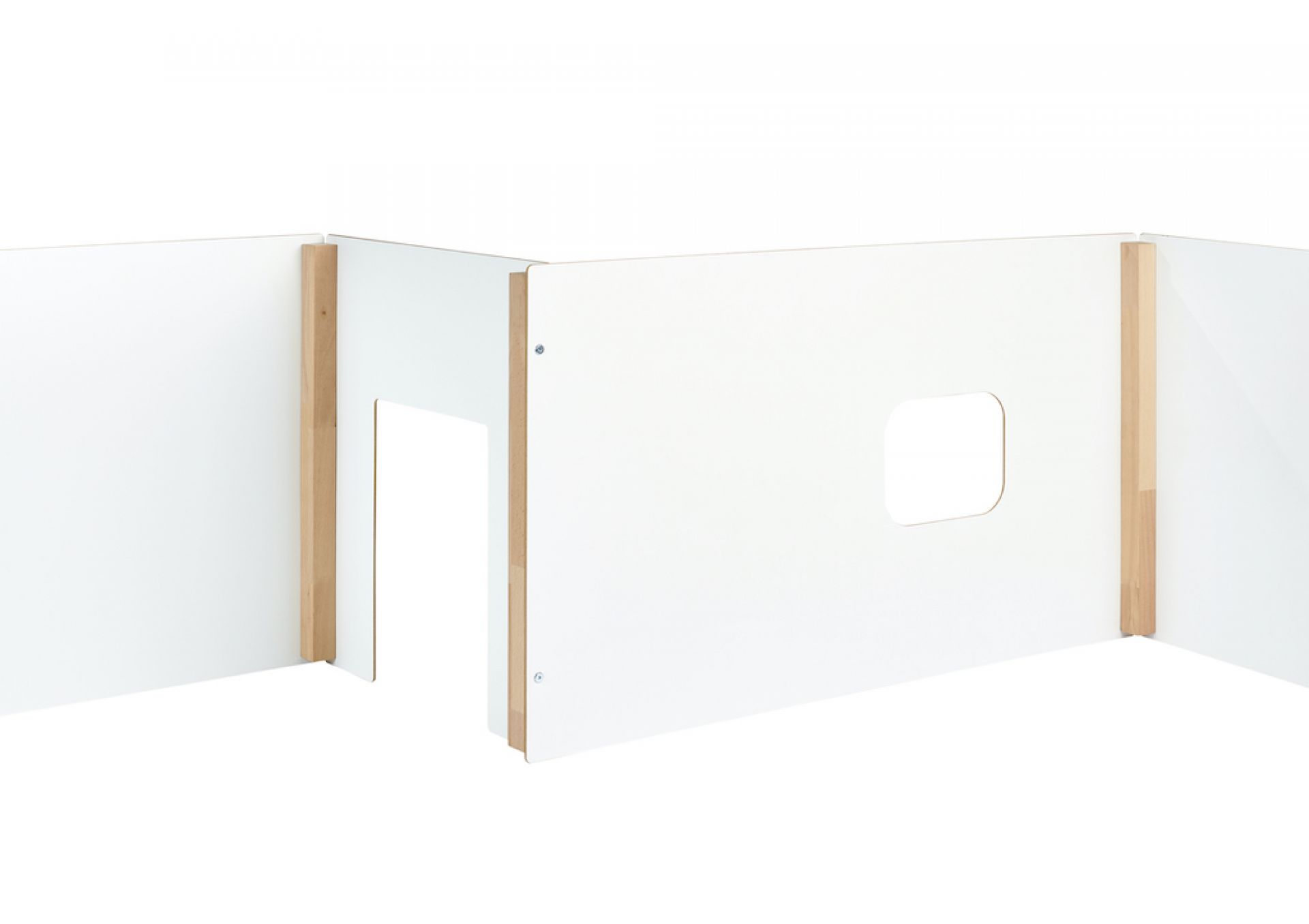 Tojo Kids Wall Play Walls Tojo