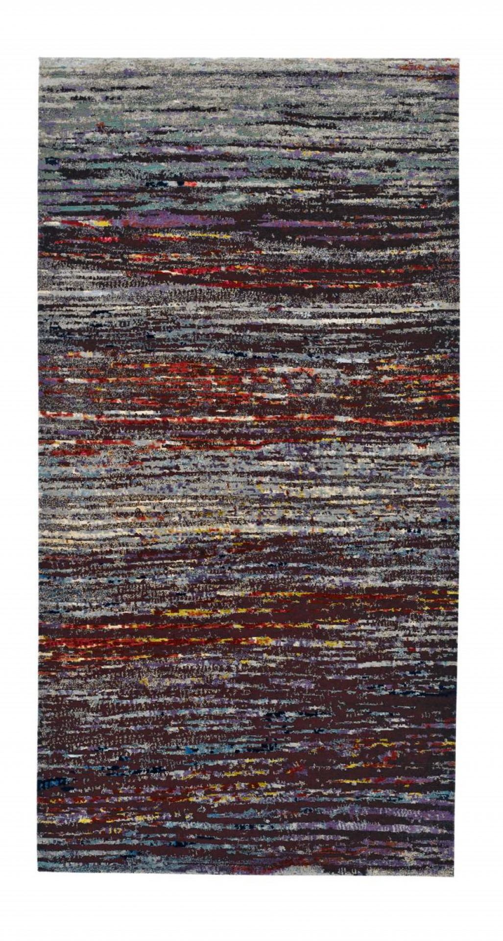 Legends of Carpets Carpet Walter Knoll
