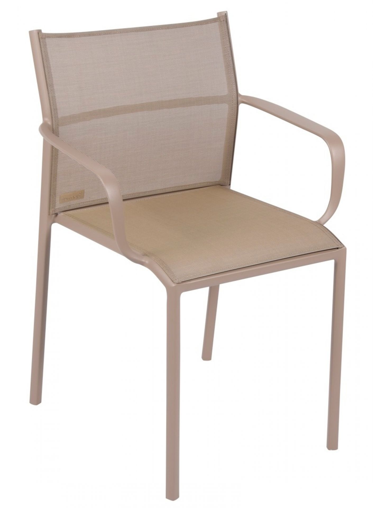 Cadiz Outdoor Chair Fermob