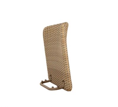 Arch Outdoor Sofa Arm- / Backrest Cane-Line