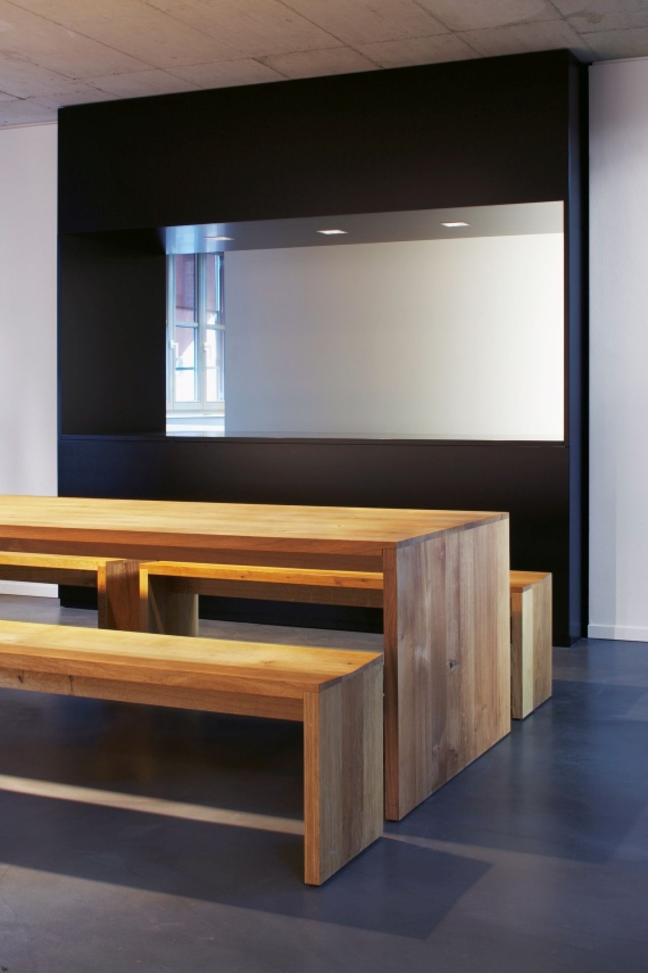 TA01 Ponte Table e15