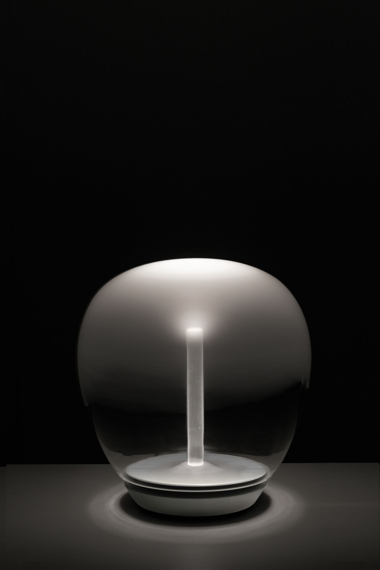 Empatia 16 table lamp Artemide