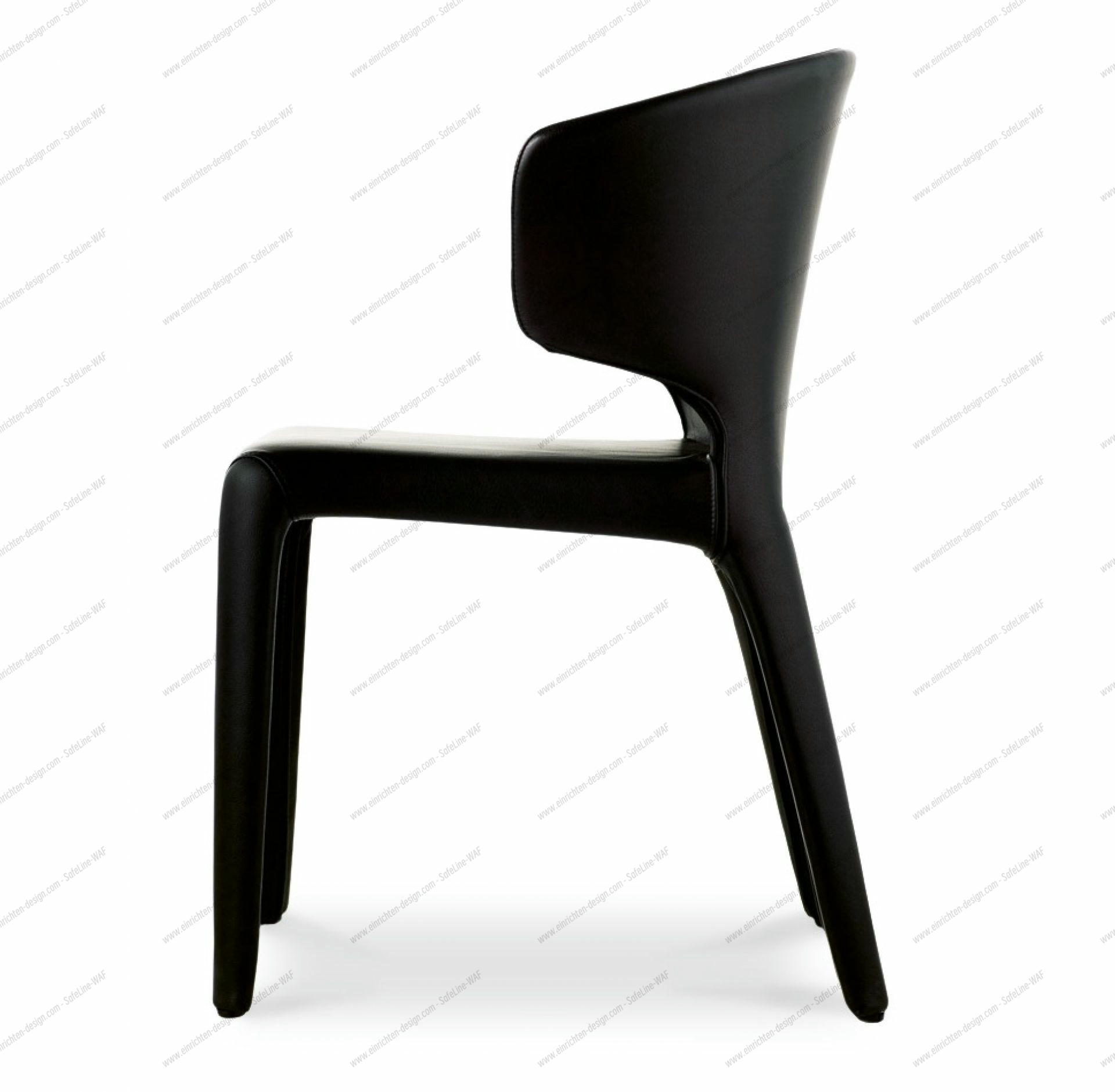 367 Hola Armchair Cassina