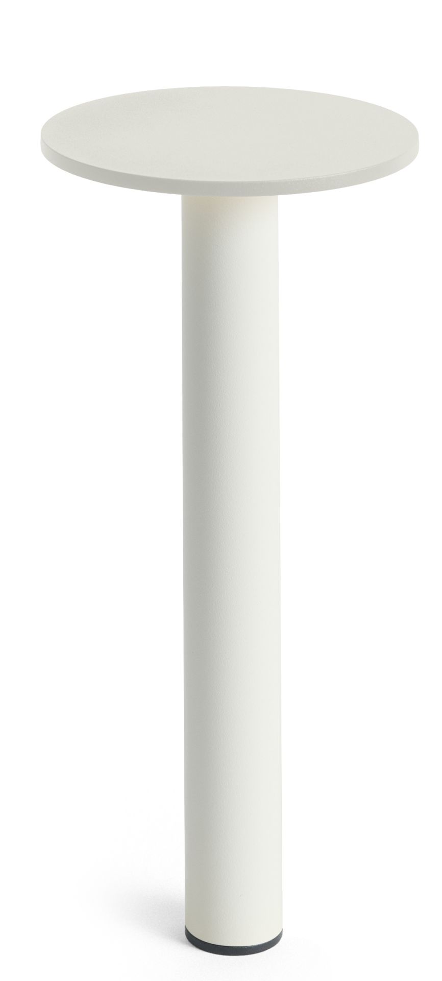Host Portable rechargeable lamp / table lamp Hay