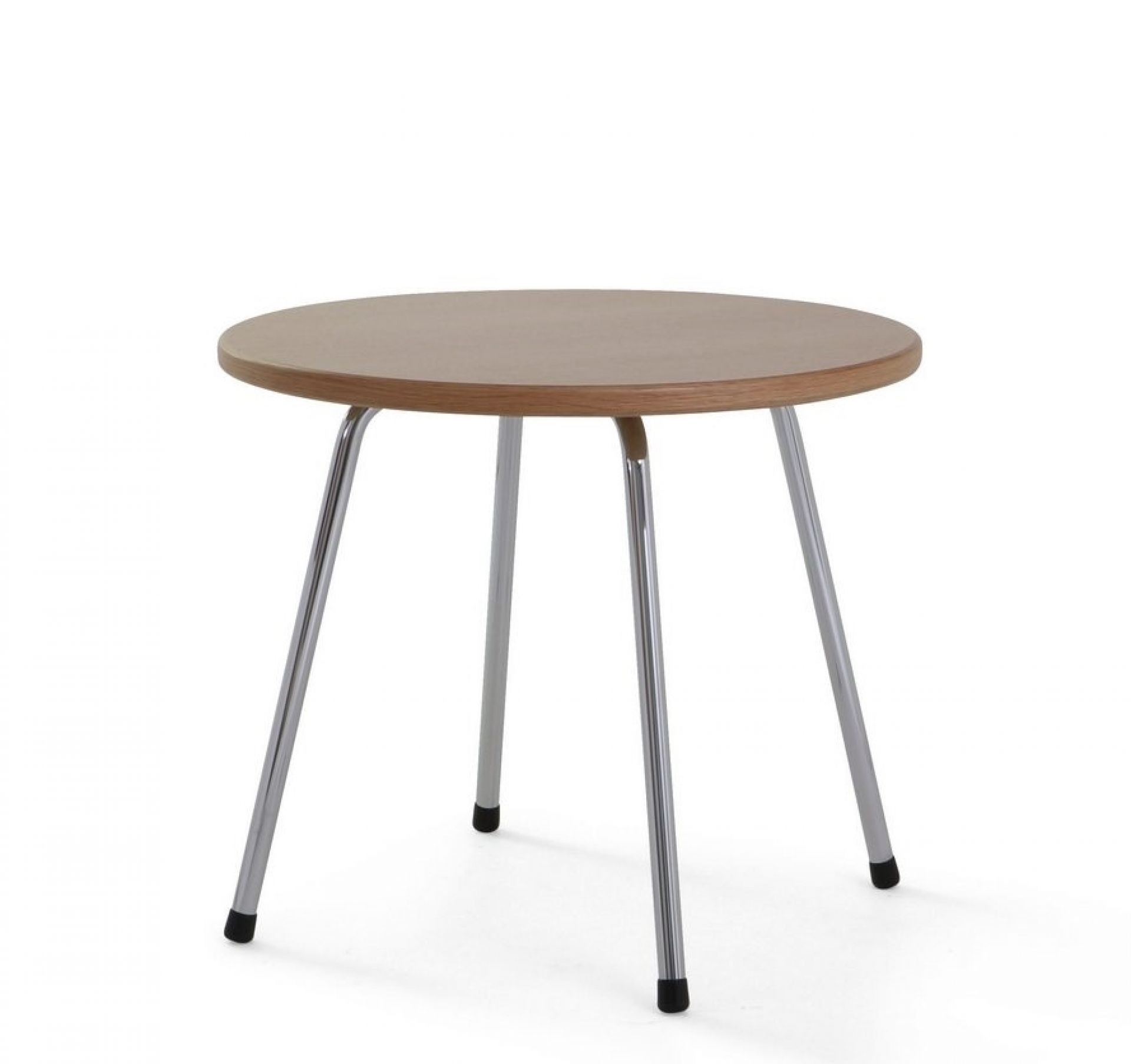 SE 330 Coffee Table Wilde+Spieth