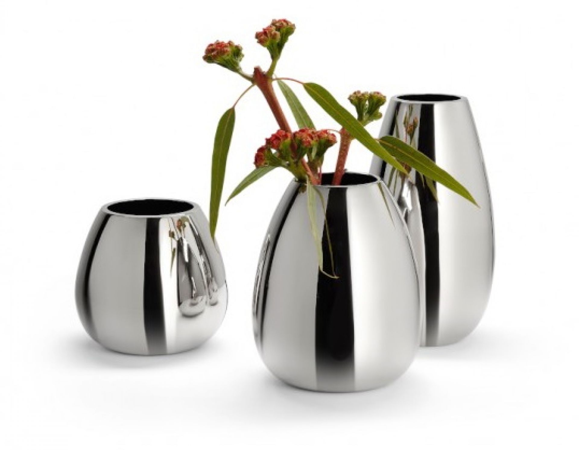 Anais Vase L Philippi SINGLE PIECES