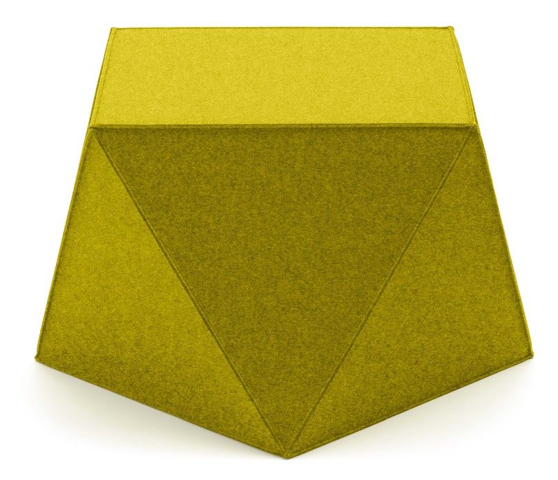 Diamond seating Hey Sign