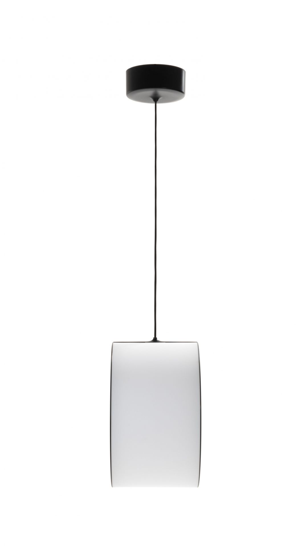 Lost Pendant lamp L Magis