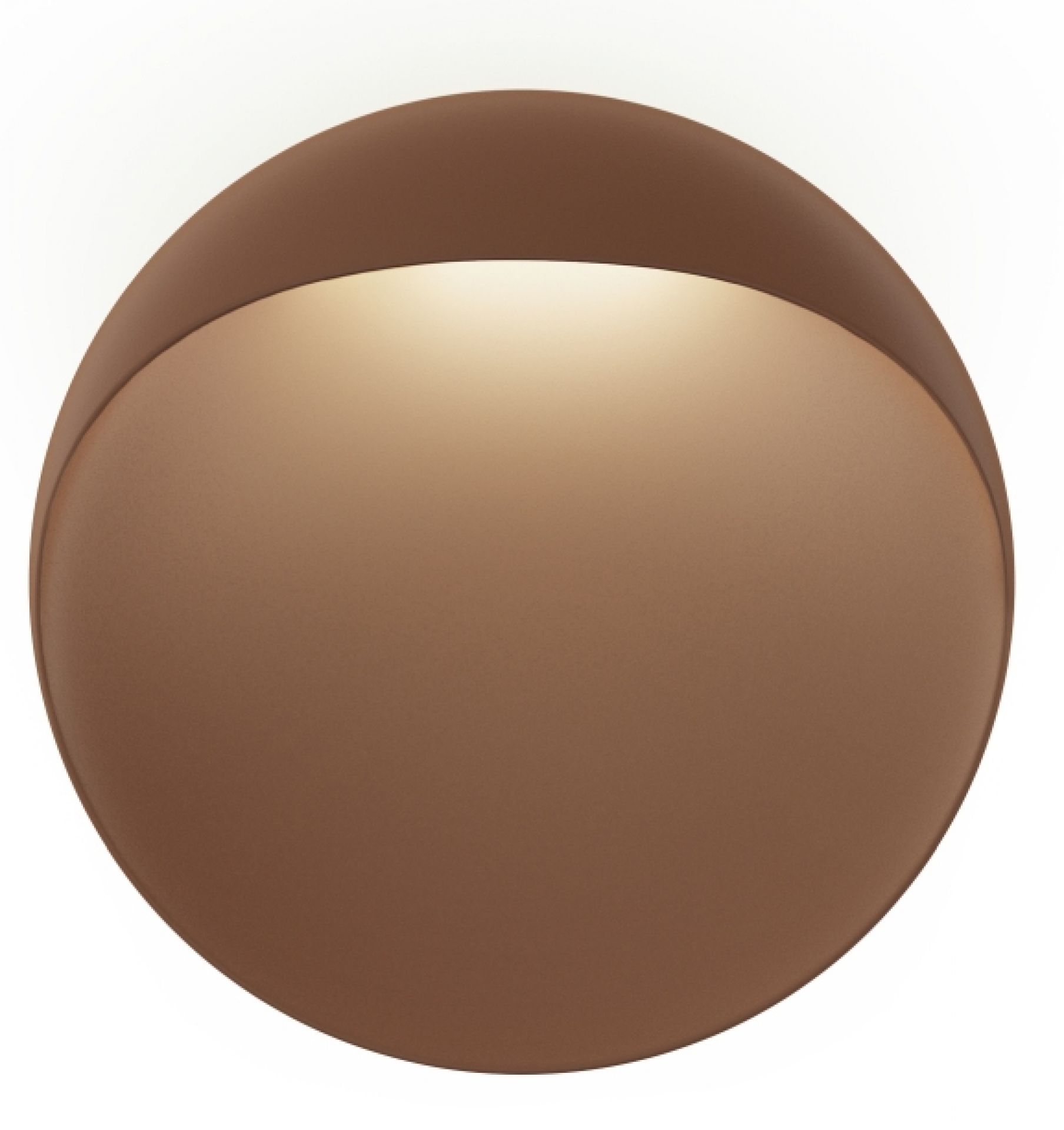 Flindt Wall light Louis Poulsen 