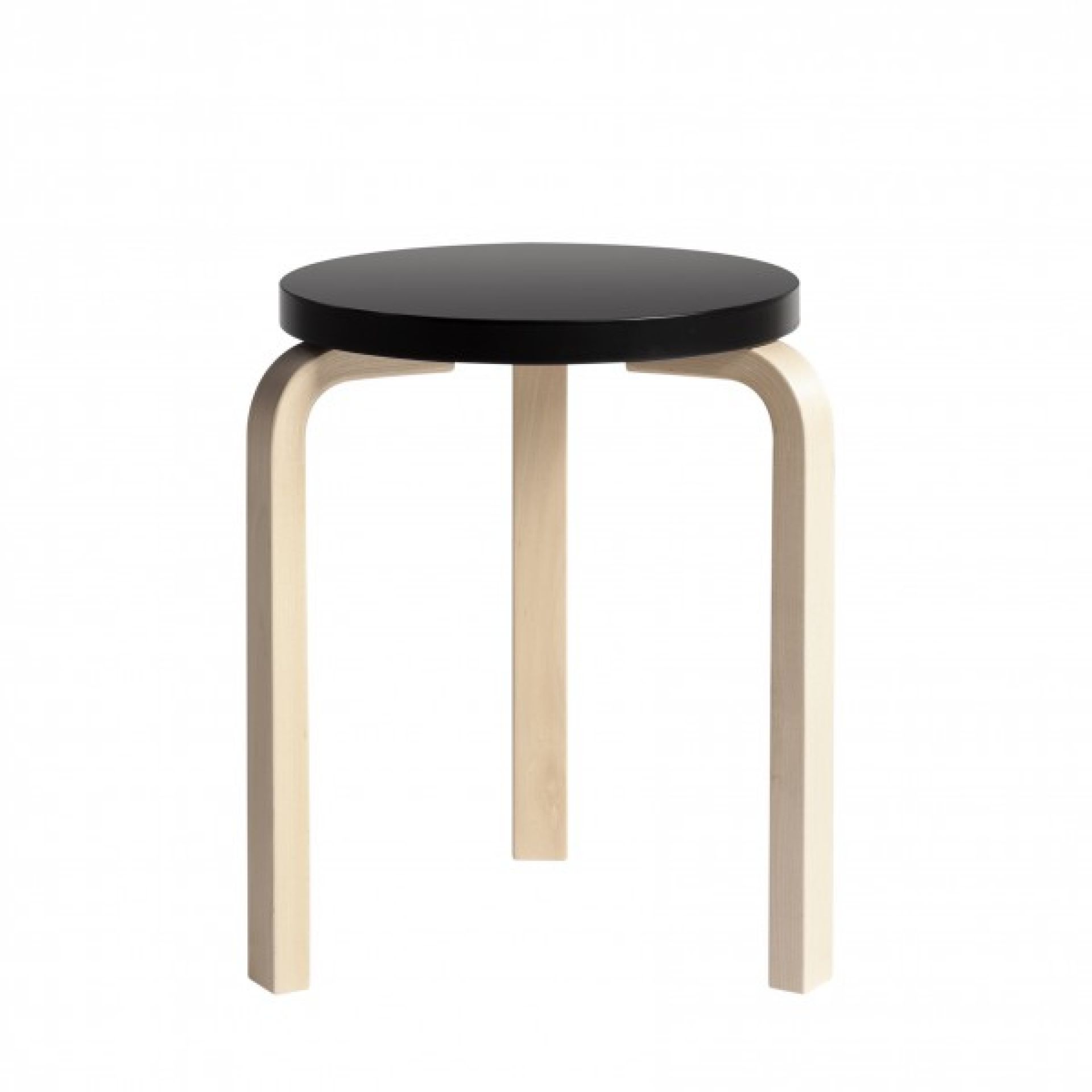 60 Stool Artek
