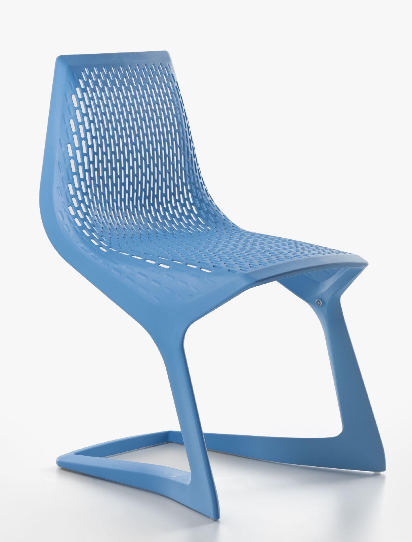 Myto Indoor / Outdoor Chair Plank