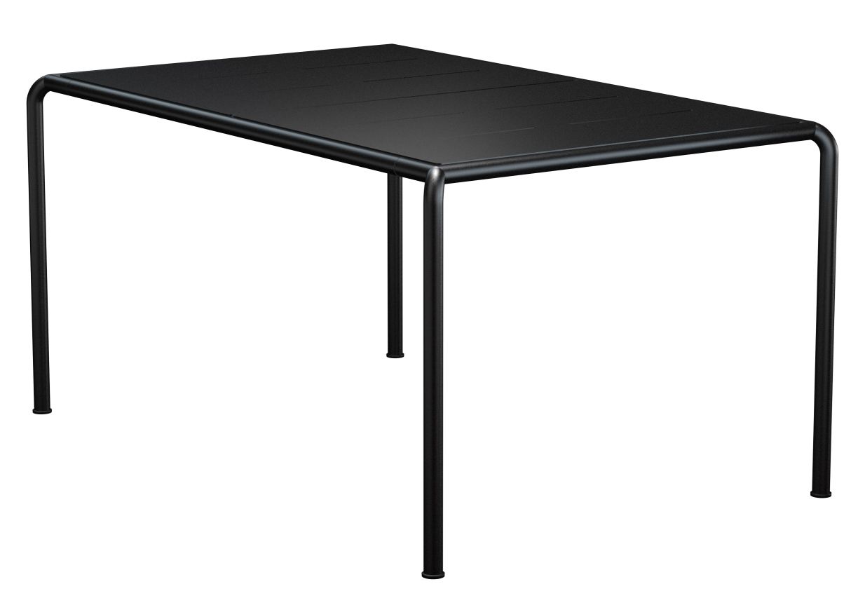 Avanti Dining Table Outdoor dining table Houe