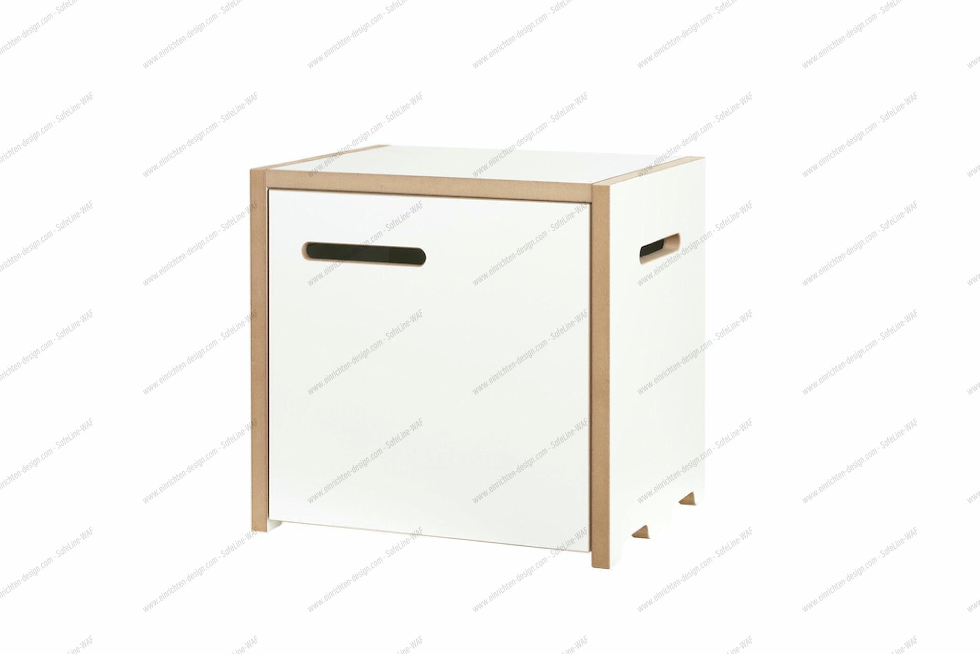 Tojo Halbstark Basic Module with Door Right Shelf Series Tojo Tojo Halbstark Basic Module with Door Right Shelf Series Tojo