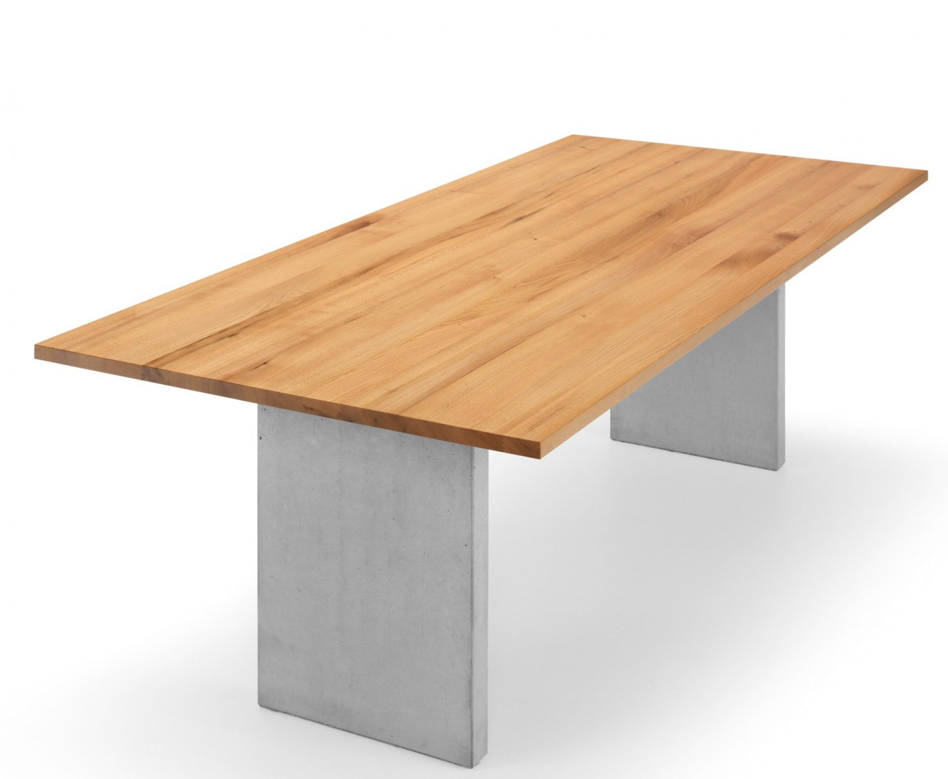 Bela extending table Girsberger