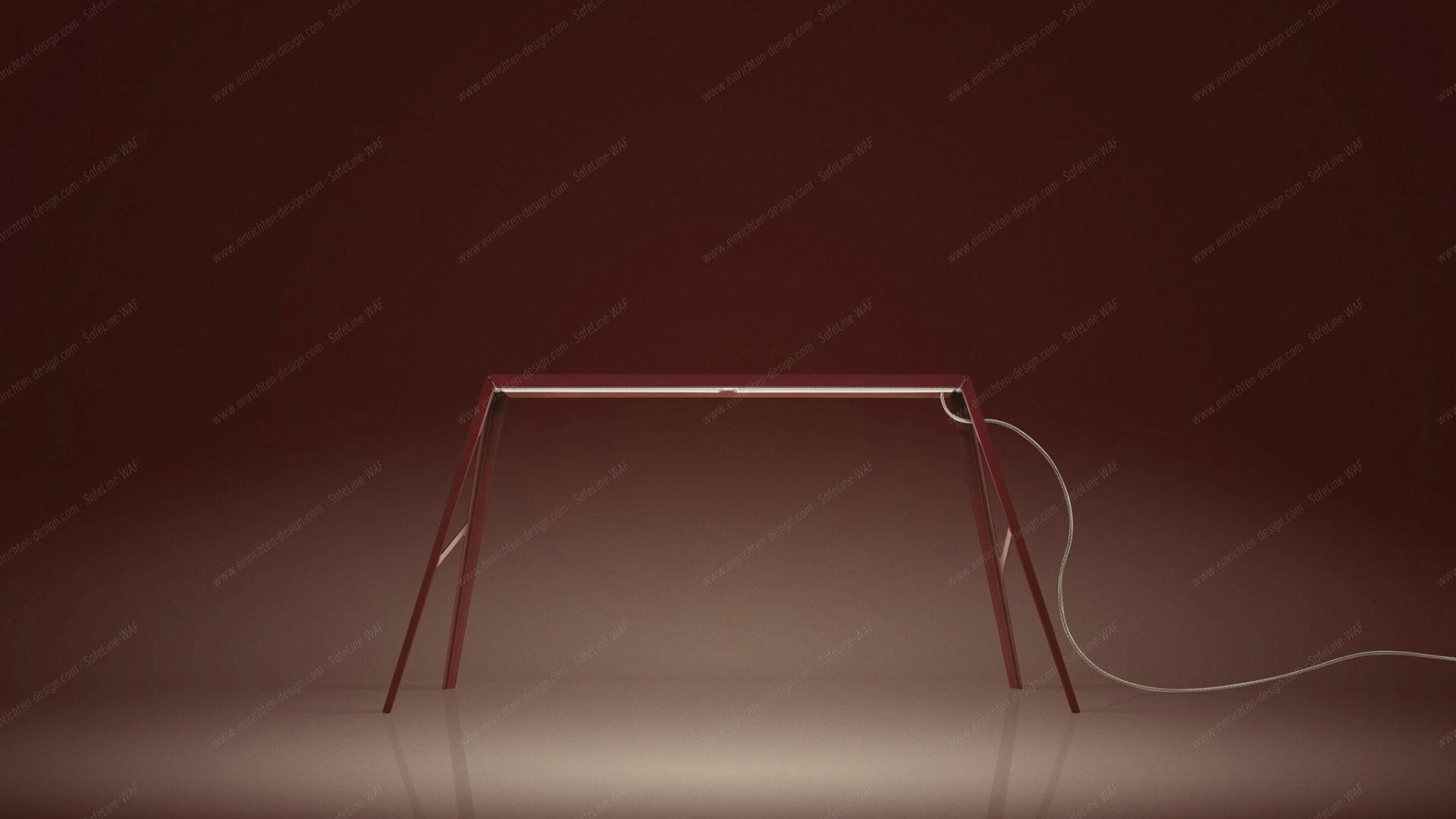 Bridge 1 Table Lamp Foscarini