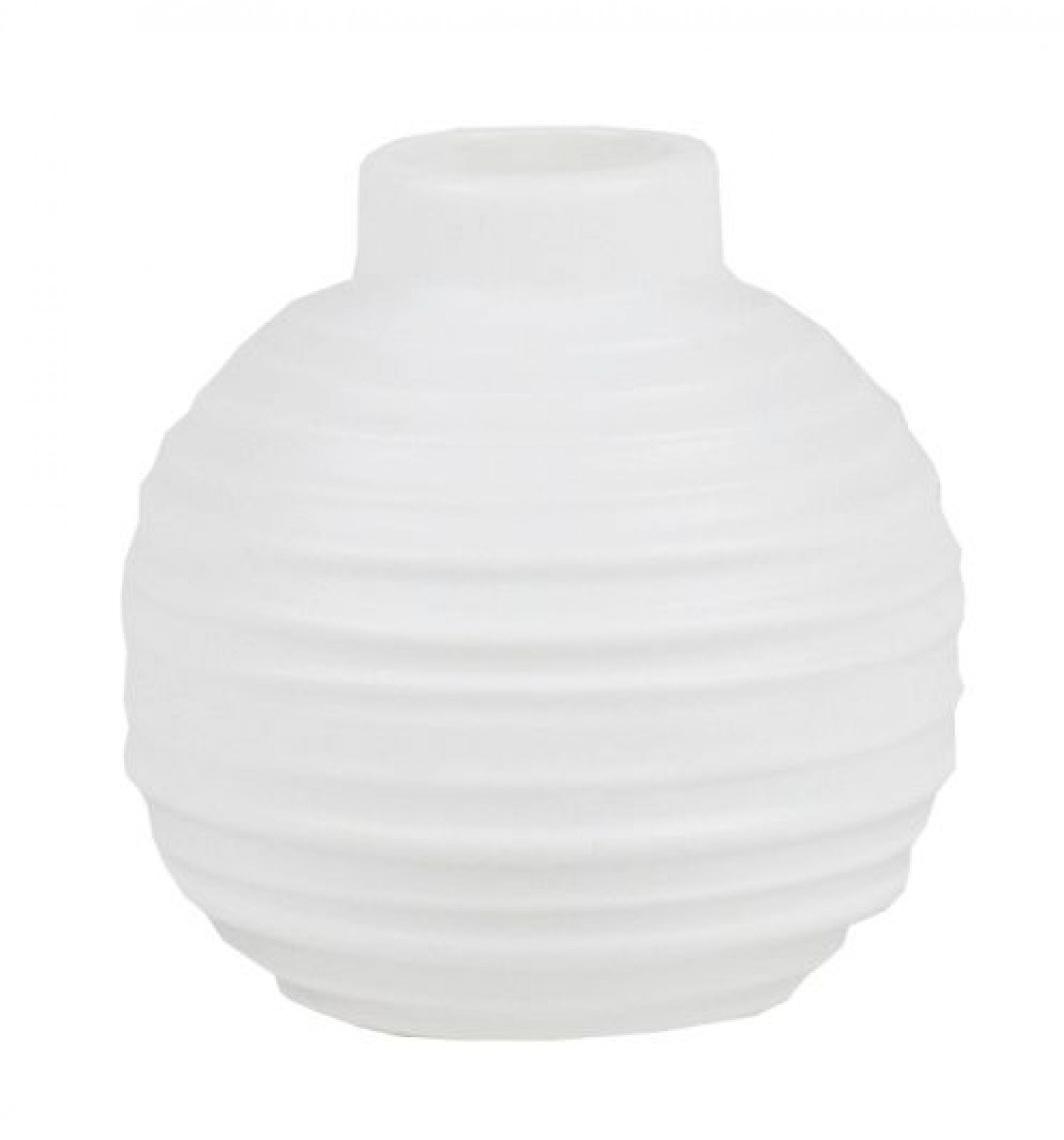 Living Wunderkugel vase set 3pcs. Räder SINGLE PIECES