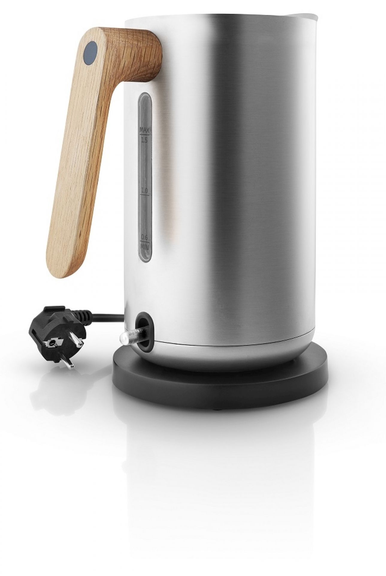 Electric kettle Electric kettle Eva Solo SINGLE PIECES
