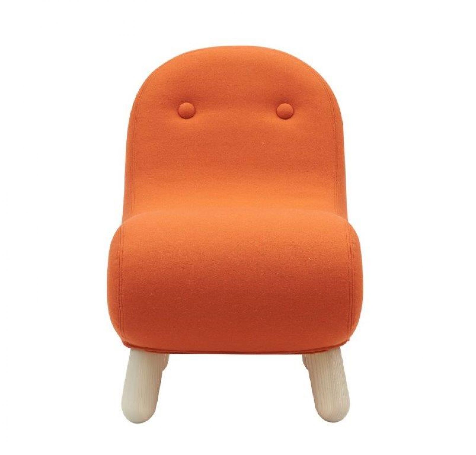 Bob Chair Softline