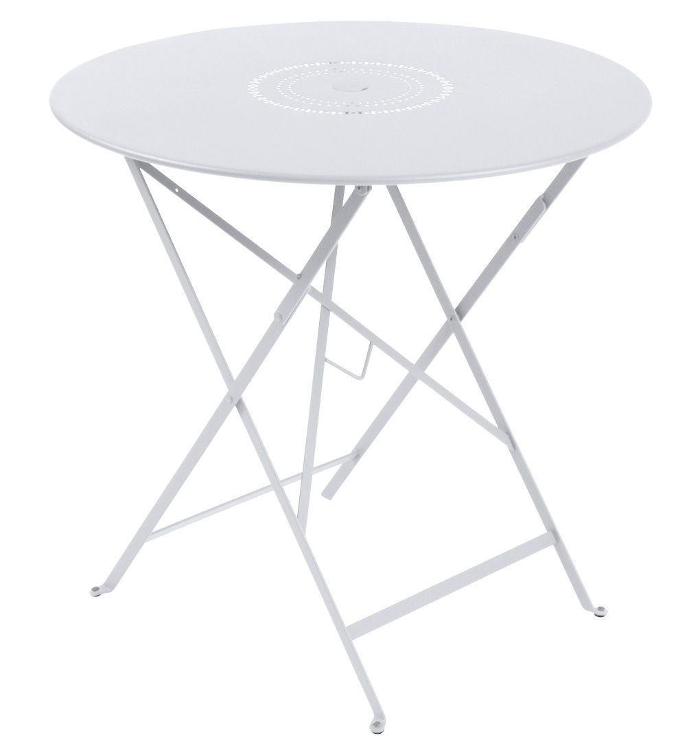 Floréal Table Outdoor Fermob Floréal Table Outdoor Fermob