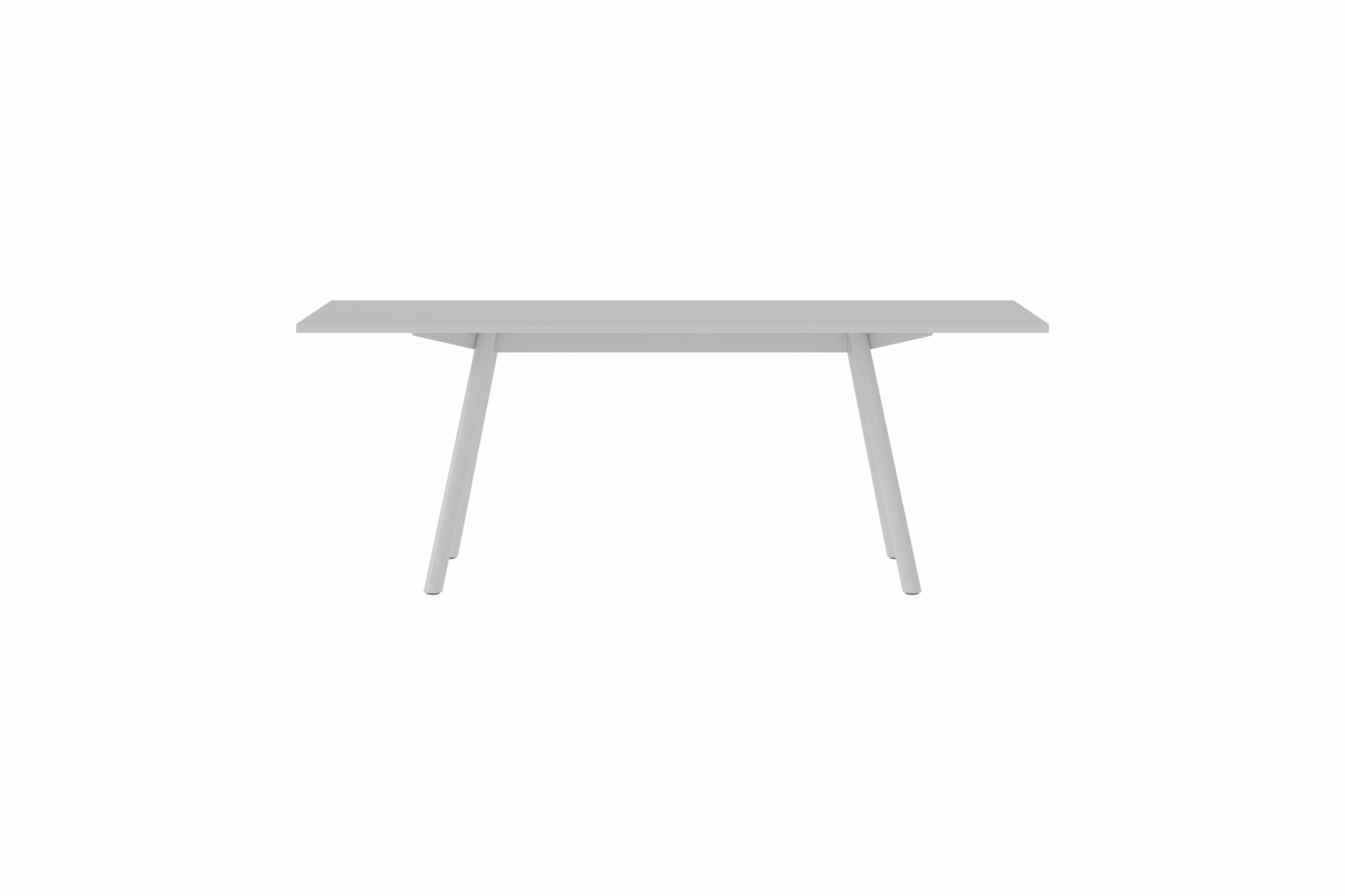 Masa Table Top New Tendency