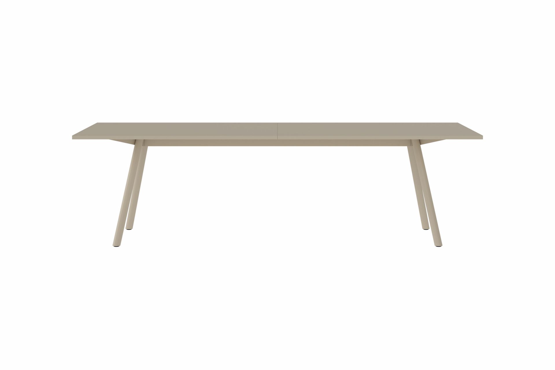 Masa Table Top New Tendency