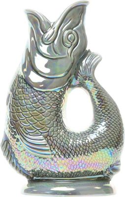 Gluckigluck Carafe Lustre