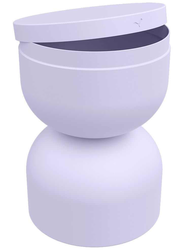 Piapolo Stool Outdoor Fermob 