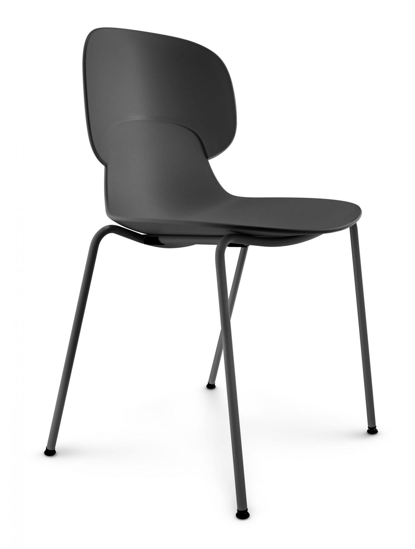 Combo Chair Eva Solo Combo Chair Eva Solo
