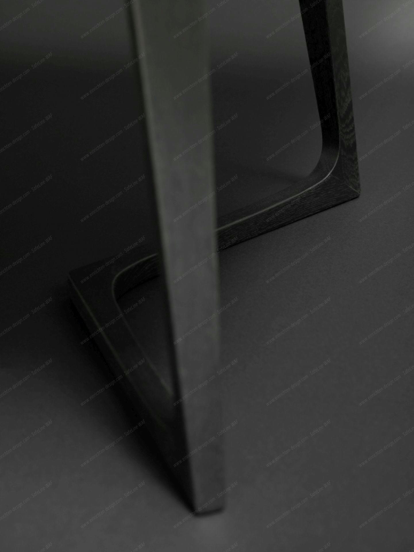 Twist Dining table Zeitraum