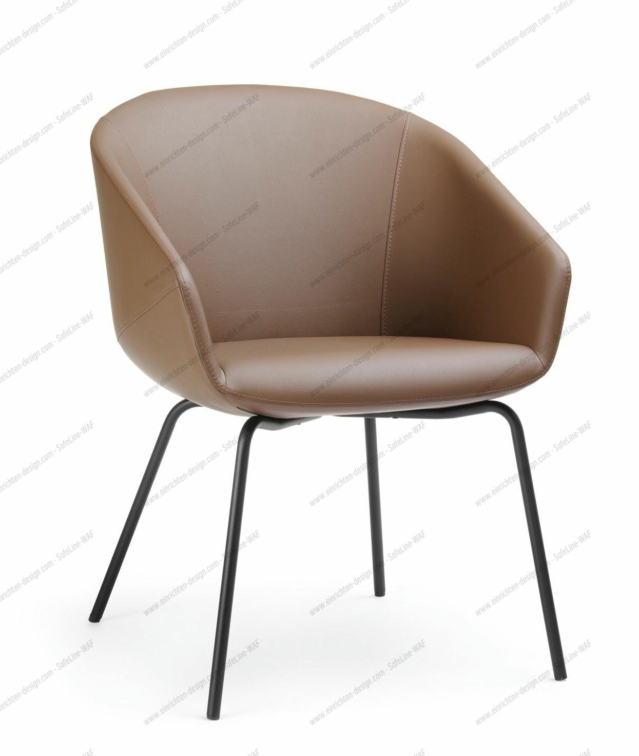 ox:co OX 215 conference chair Bejot