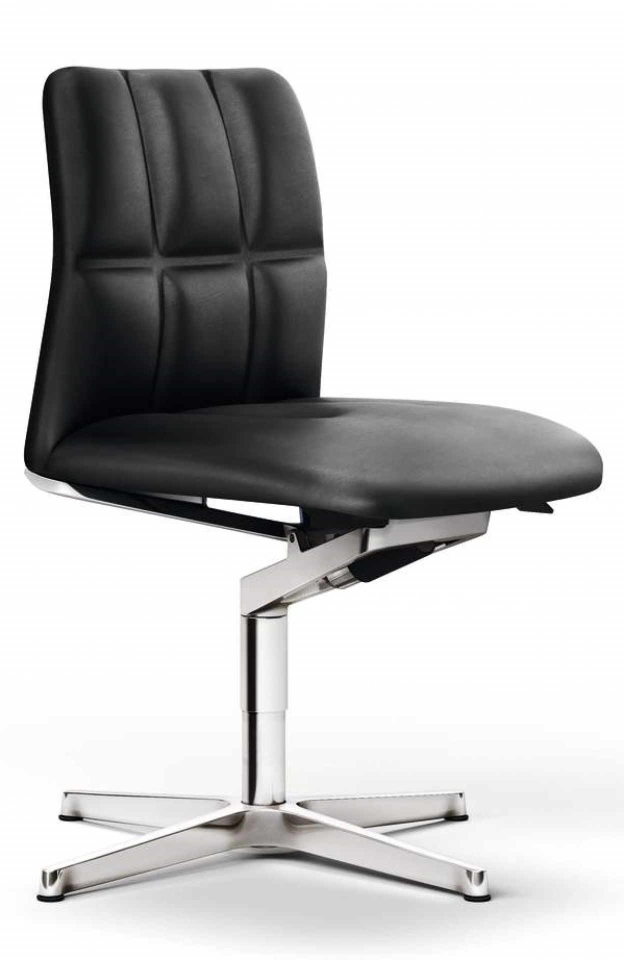 Leadchair Management Swivel chair / Office Swivel chair Walter Knoll