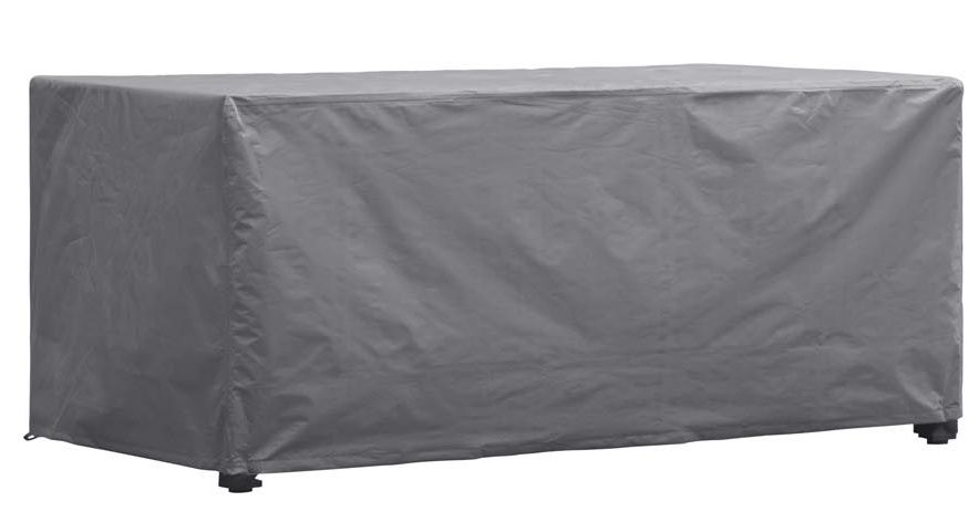Universal protective cover for Jan Kurtz table SINGLE PIECES