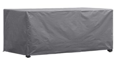 Universal protective cover for Jan Kurtz table SINGLE PIECES