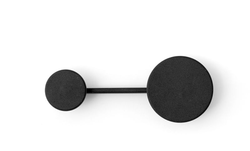Afteroom Coat Hanger Small Audo Copenhagen