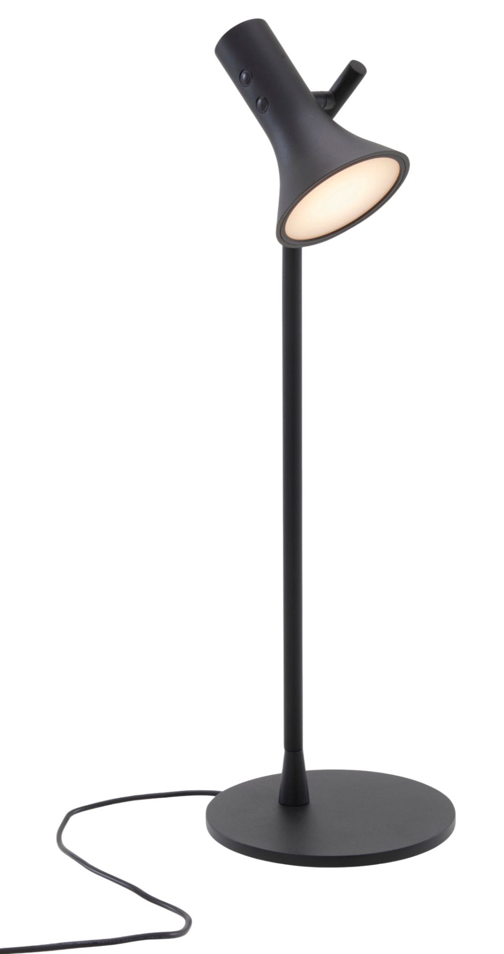Asha Table lamp ligne roset