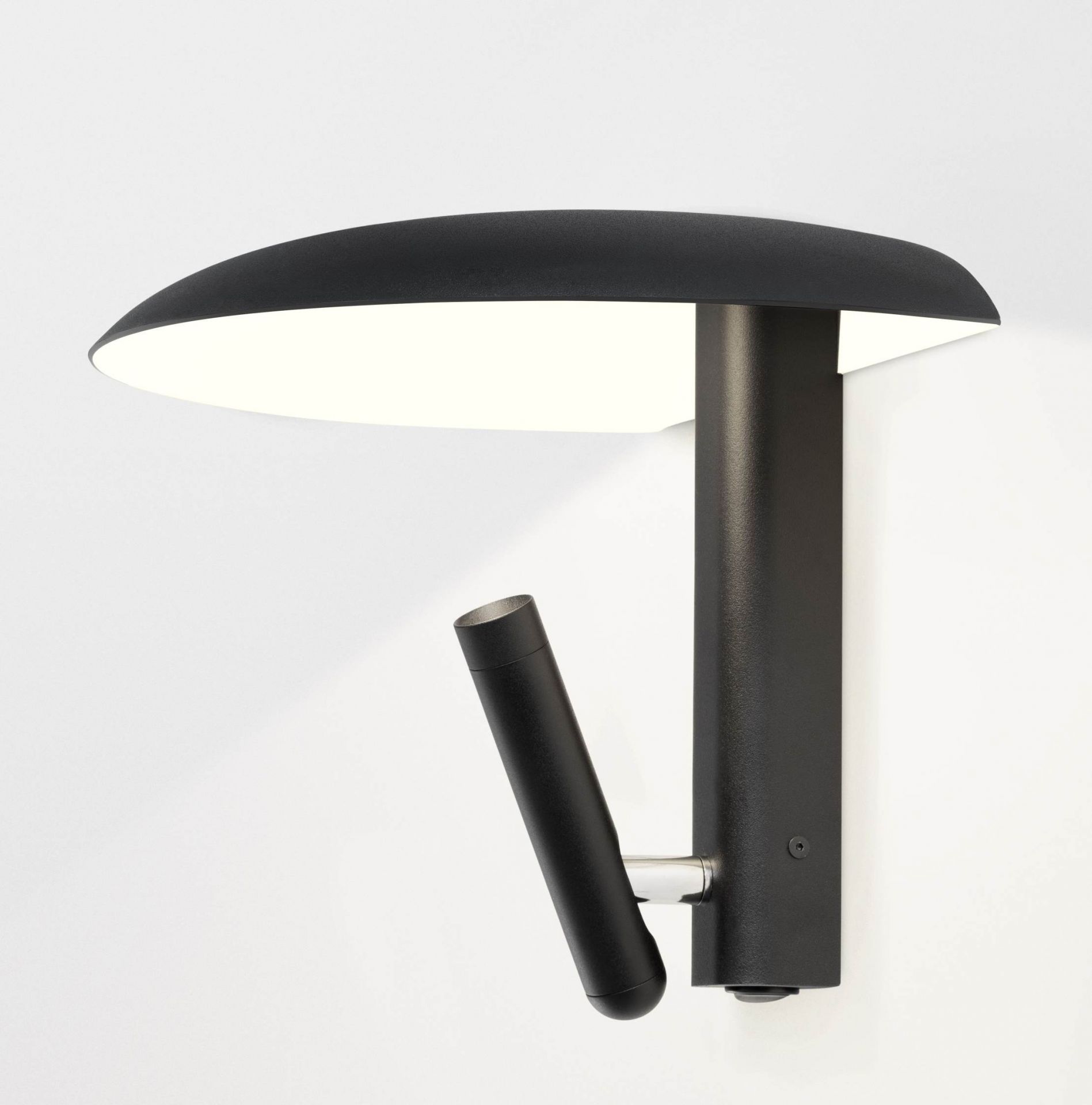Konoha wall lamp marset