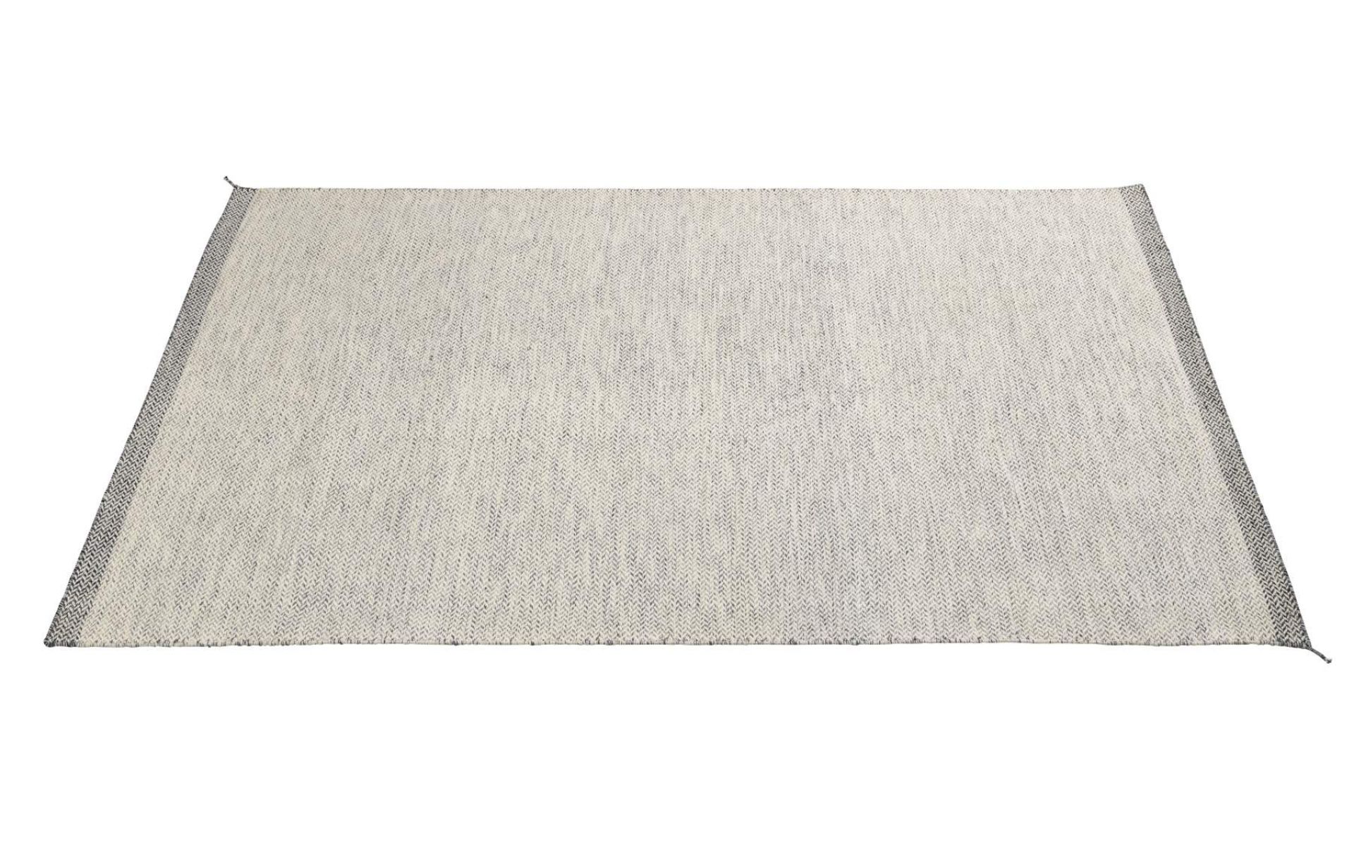 Muuto - Ply Rug