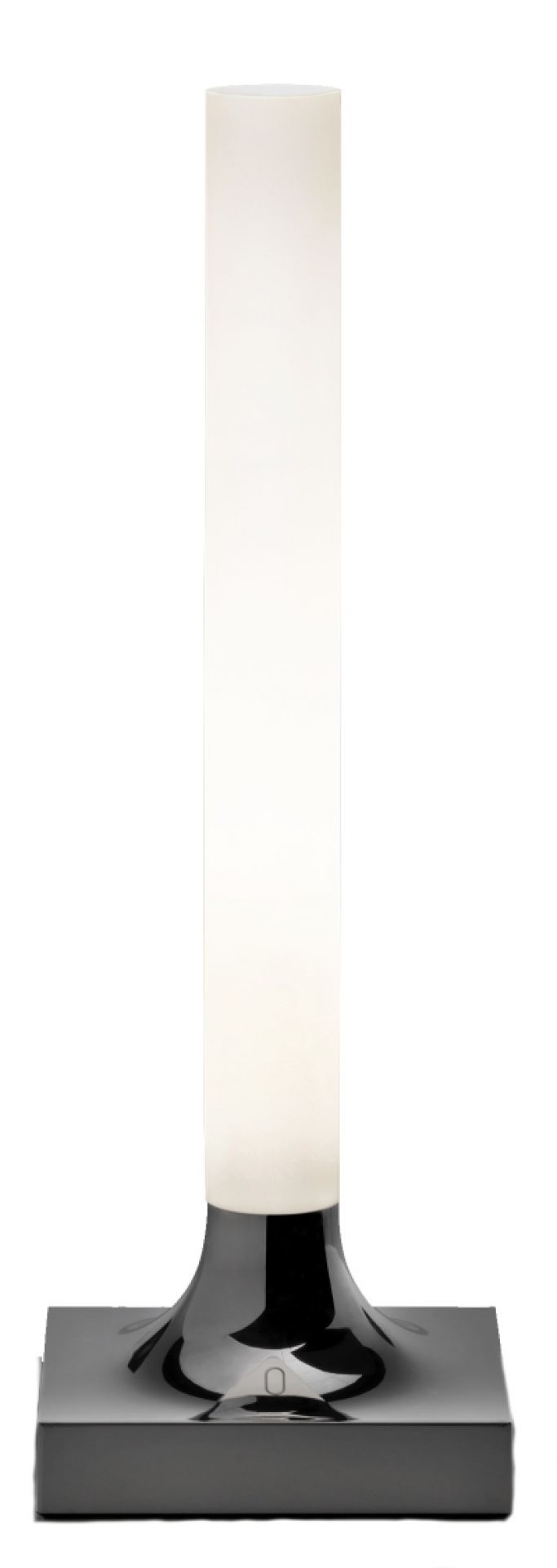 Goodnight Battery Lamp Kartell