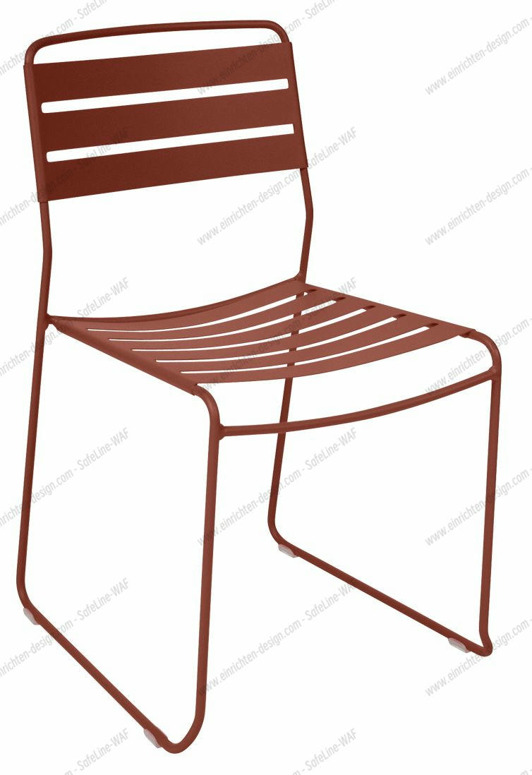 Surprising Chair Outdoor Fermob Surprising Chair Outdoor Fermob
