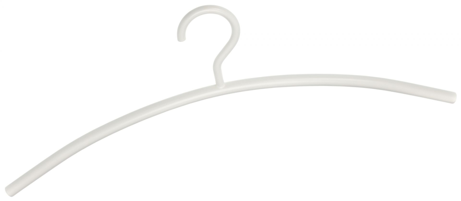 0155. Rack Coat Hanger Schönbuch