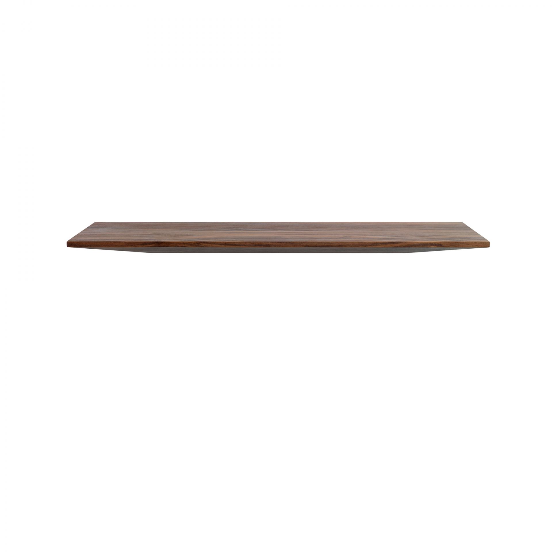 Cut Wall tray B 45 cm Schönbuch