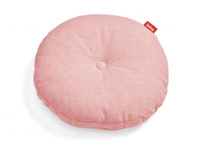 Circle Pillow Outdoor Fatboy SINGLE PIECES