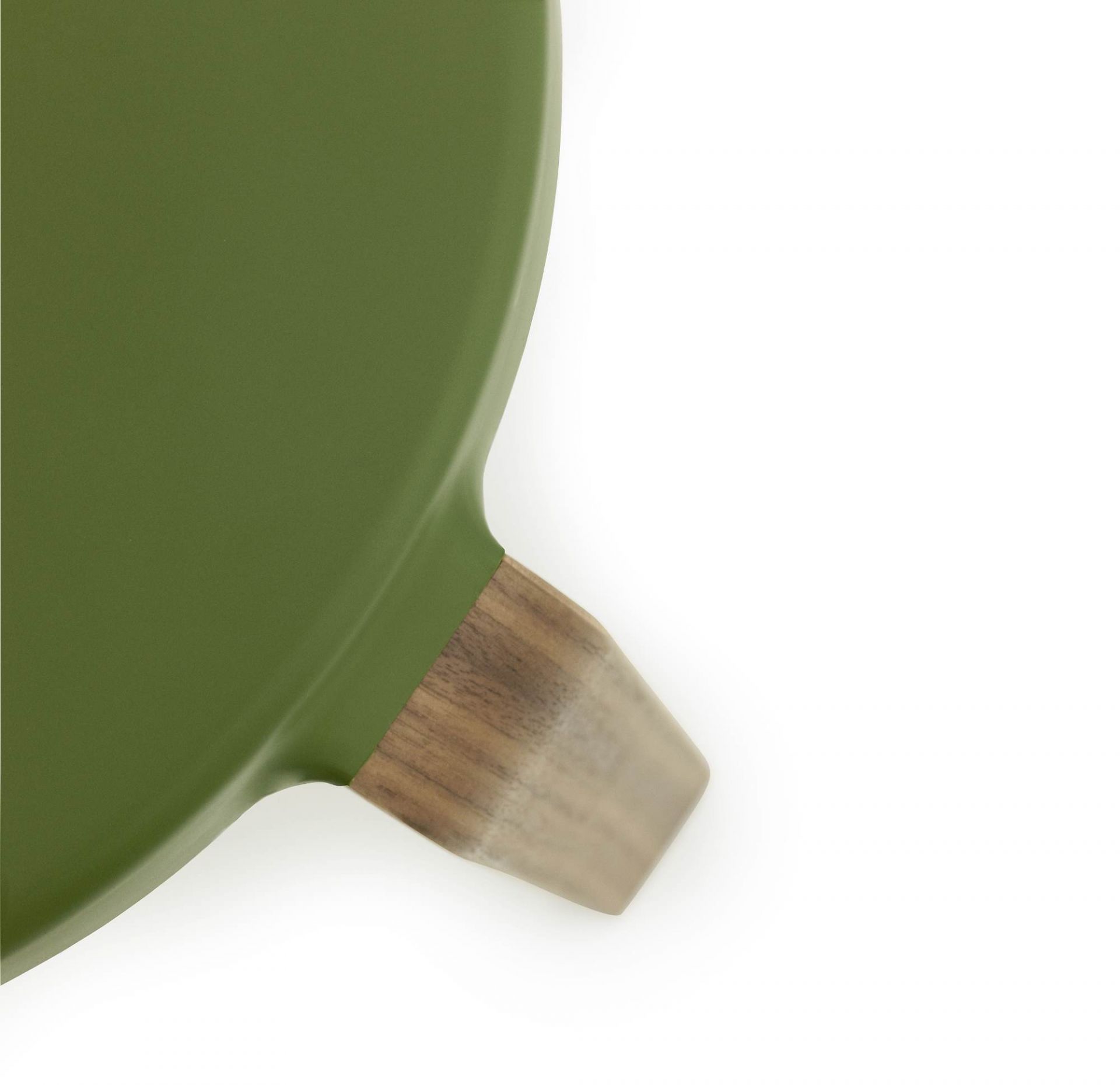 Tap stool Normann Copenhagen