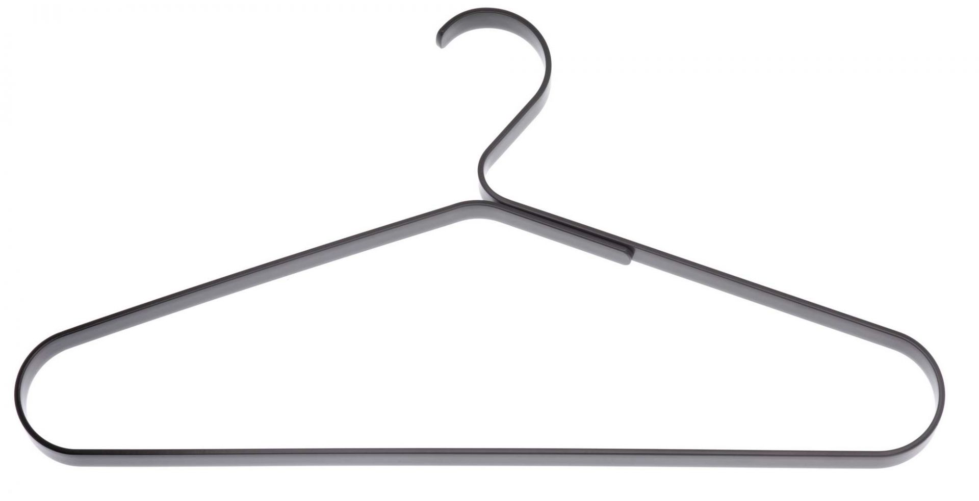 0118. Coat hanger Schönbuch