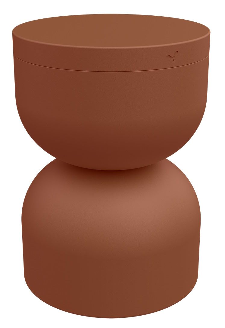 Piapolo Stool Outdoor Fermob 