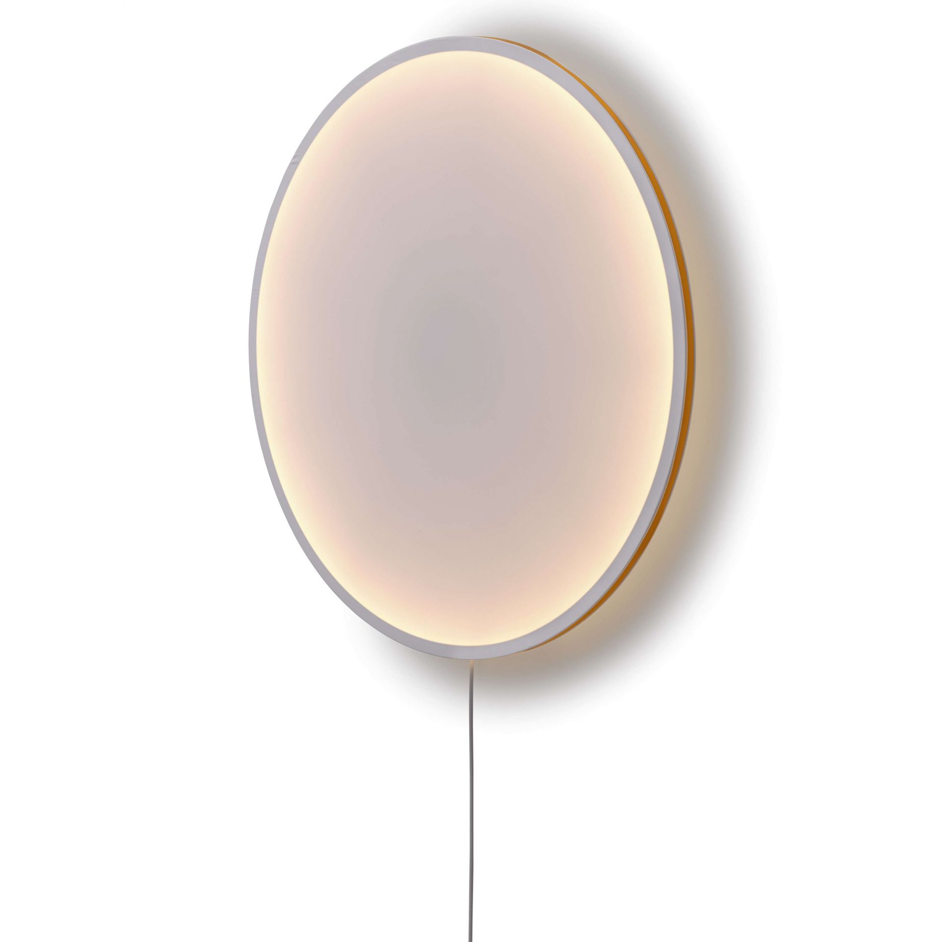 Calm Wall Lamp Wall Lamp Muuto