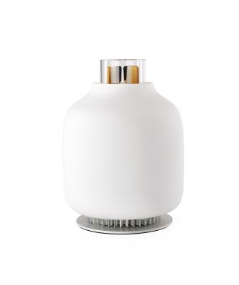 Candela Battery Table Lamp Astep