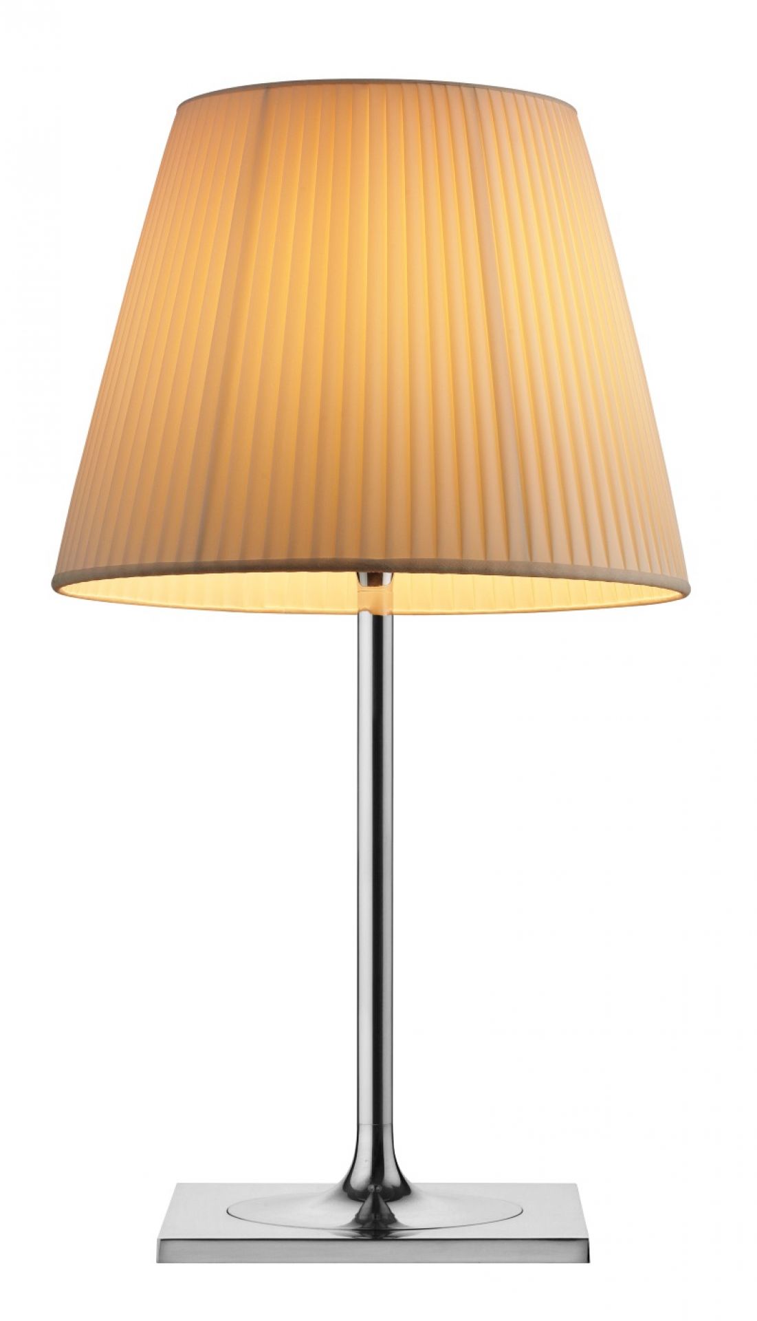 Ktribe T2 Table lamp Flos
