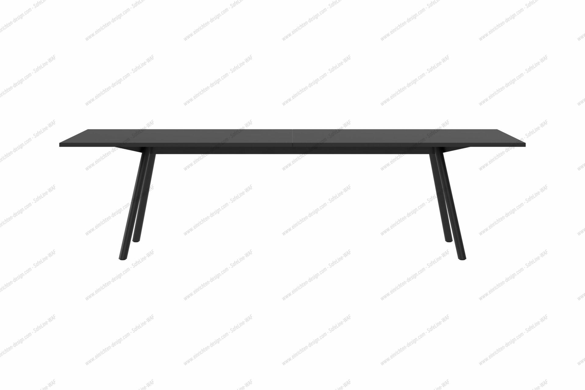 Masa Table Top New Tendency
