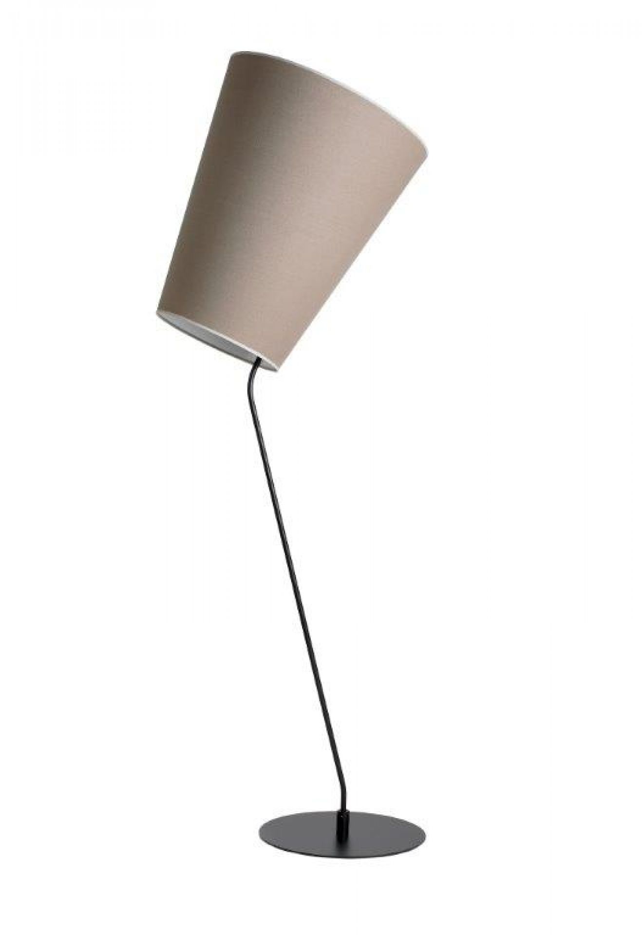 Soihtu Floor lamp LND Design